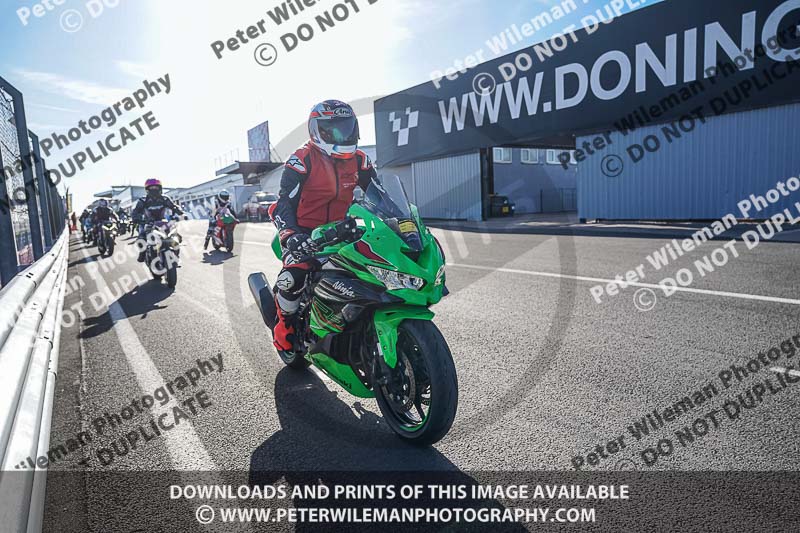 donington no limits trackday;donington park photographs;donington trackday photographs;no limits trackdays;peter wileman photography;trackday digital images;trackday photos